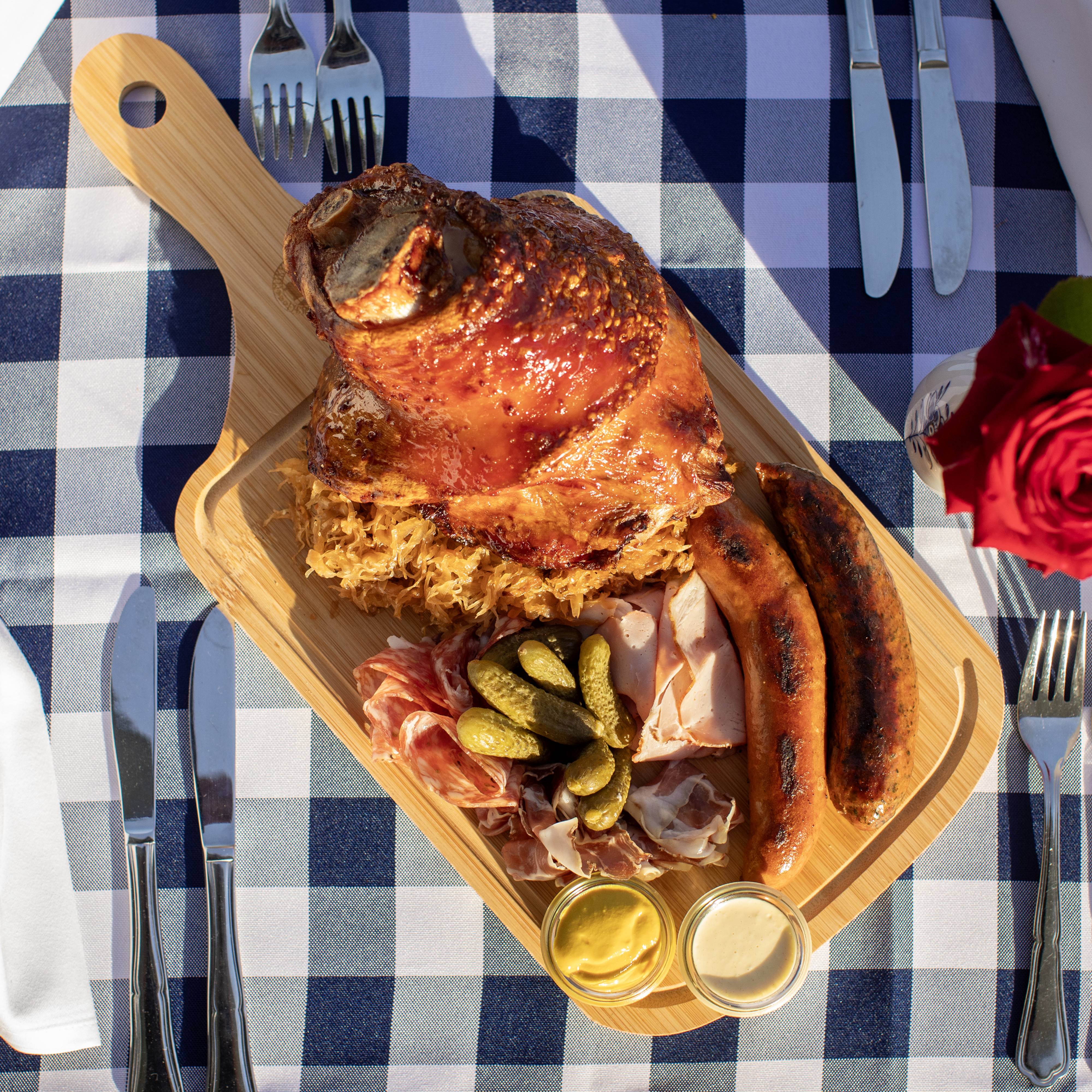 faergekroen_galleri-600x400px1